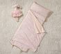 Tutu du Monde Carousel Horse Metallic Mackenzie Nap Mat