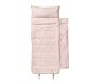 Tutu du Monde Carousel Mackenzie Nap Mat &amp; Small Backpack Bundle