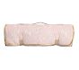 Tutu du Monde Carousel Mackenzie Nap Mat &amp; Small Backpack Bundle