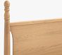 Bria Hammel Bed