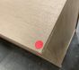 Open Box: Austen 6-Drawer Dresser (56"W x 19"D) - Seadrift