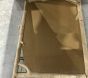 Open Box: Birch Mirror (25" x 36")
