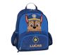 <i>PAW Patrol™</i> Chase Critter Mackenzie Backpack
