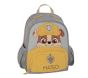 <i>PAW Patrol™</i> Rubble Critter Mackenzie Backpack