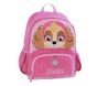 <i>PAW Patrol™</i> Skye Critter Mackenzie Backpack