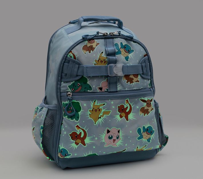 herschel backpack pokemon Buy Eastpak Day Pak'r | The Wallet Shop in Singapore & Malaysia Get ready to catch em all with this stylish Pokmon Single Backpack Black/Pokmon Printed Backpack for kids