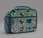 Pokémon Glow-In-The-Dark Adaptive Mackenzie Backpack Bundle, Set of 3