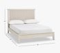 Blake 4-in-1 Footboard Double Bed Conversion Kit Only