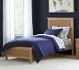 Blake Bed