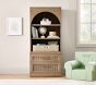 Build Your Own - Blake Modular Wall Storage System