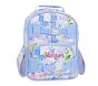 Butterfly Garden Mackenzie Nap Mat &amp; Backpack Bundle