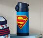 DC SUPERMAN Mackenzie Water Bottle
