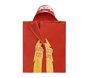 Disney and Pixar <i>Cars</i> Heritage Kid Hooded Towel