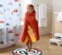 Disney and Pixar <i>Cars</i> Heritage Kid Hooded Towel