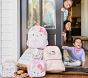 Glam Hello Kitty&reg; Lunch & Bento Bundle, Set of 2