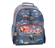 Kids Large Backpacks | Pottery Barn Kids