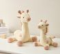 Luxe Plush Collection