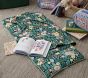 Mackenzie Rifle Paper Co. Garden Party Nap Mat