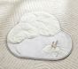 Build Your Baby Playtime Gift