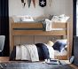 Herringbone Rug