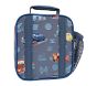 Disney and Pixar <i>Cars</i> Mackenzie Lunch Box