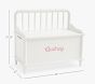 Elsie Toy Chest