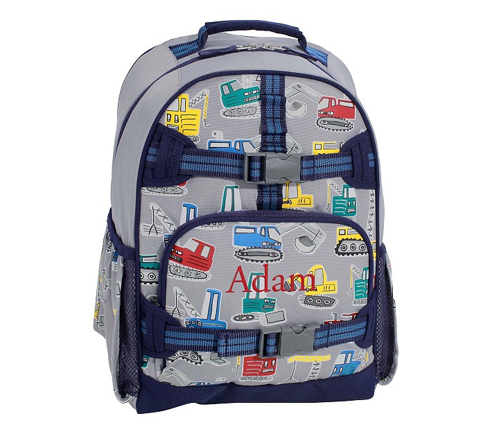 activity backpacks for kids Wildkin 12 Inch Toddler Backpack Kids, Mermaids | Ages 3-7, insulated front pocket — coordinates with matching Wildkin nap mats and water bottles safe – ideal for storing lunches and snacks What to Pack: Kids Carry-on
