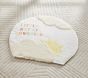 Little Ray of Sunshine Musical Activity Gym