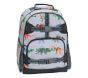 Mackenzie Finn Dino Backpacks