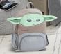 Mackenzie <i>Star Wars™</i> Grogu™ Backpacks