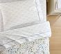 Dollhouse Comforter Bedding Set
