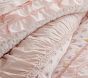Vera Blossom Quilt &amp; Shams