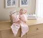 Baby Personalized Oversized Bow