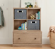 Storage Shop | Pottery Barn Kids