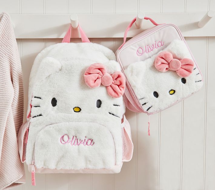 bags to go laptop backpack Panda Pack