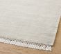 Natural Sheen Rug