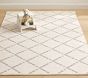 Riley Sheehey ABC Reversible Rug