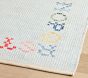 Riley Sheehey ABC Reversible Rug