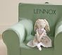 Riley Sheehey Bunny Designer Doll