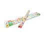 Spring Smencils 5-pack
