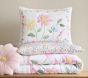 Super Bloom Quilt Bedding Set