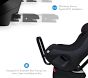Clek Foonf FR Free Convertible Car Seat