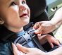 Clek Foonf FR Free Convertible Car Seat