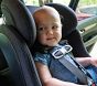 Clek Foonf FR Free Convertible Car Seat