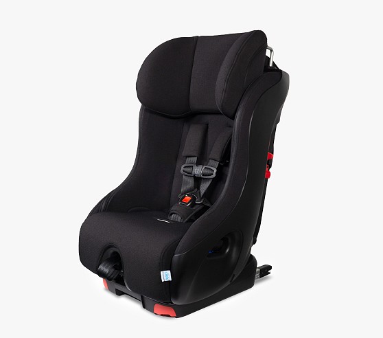 Cybex Sirona S 360 Swivel Convertible Car Seat with SensorSafe | Pottery  Barn Kids