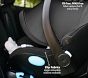 Clek Liing FR Free Infant Car Seat