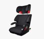 Clek Oobr FR Free Booster Seat