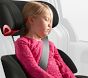 Clek Oobr FR Free Booster Seat