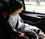 Clek Oobr FR Free Booster Seat