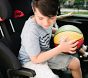 Clek Oobr FR Free Booster Seat